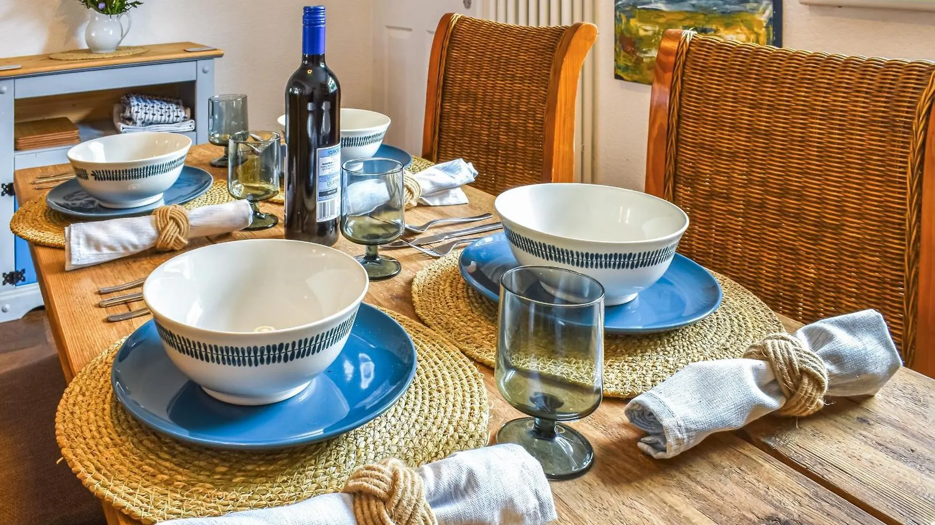 Beachcomber Cottage Carlin How 0*,  Великобритания